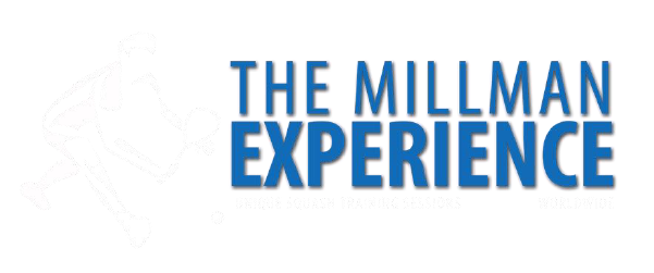 The Millman Experience